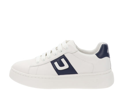 4US0061-40Blu,4US0061-41Blu,4US0061-42Blu,4US0061-43Blu,4US0061-44Blu,4US0061-45Blu