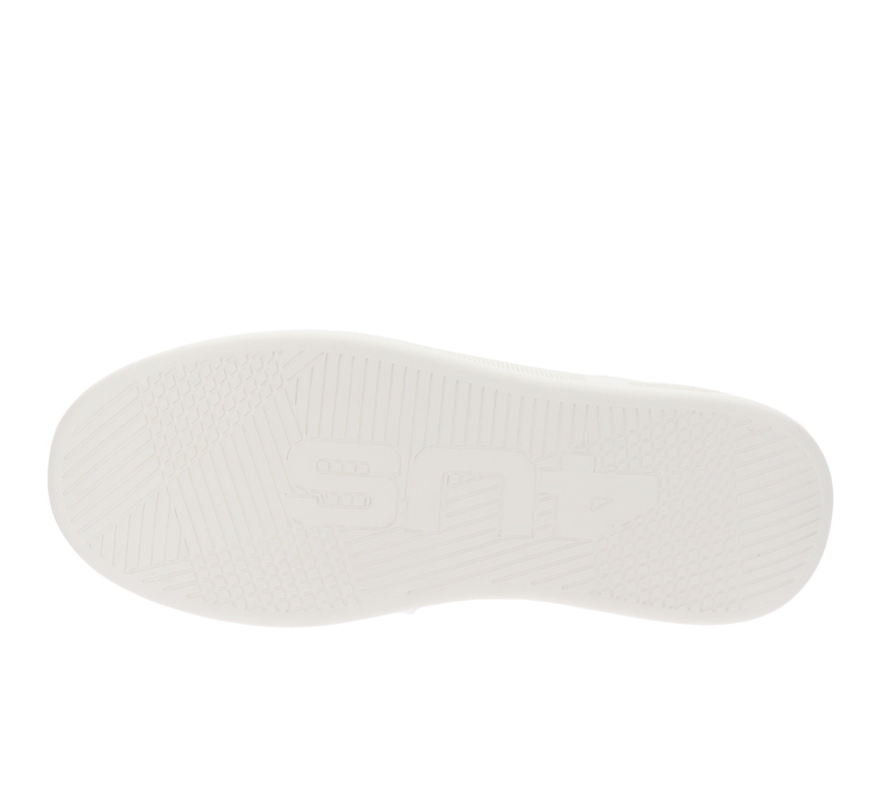 4US0061-40Blu,4US0061-41Blu,4US0061-42Blu,4US0061-43Blu,4US0061-44Blu,4US0061-45Blu