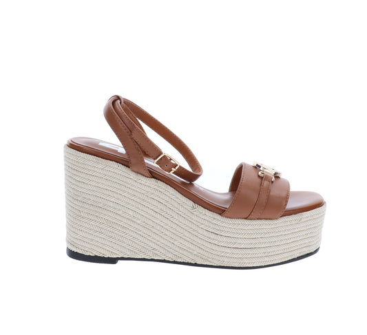 4US125-35Cuoio,4US125-36Cuoio,4US125-37Cuoio,4US125-38Cuoio,4US125-39Cuoio,4US125-40Cuoio,4US125-41Cuoio