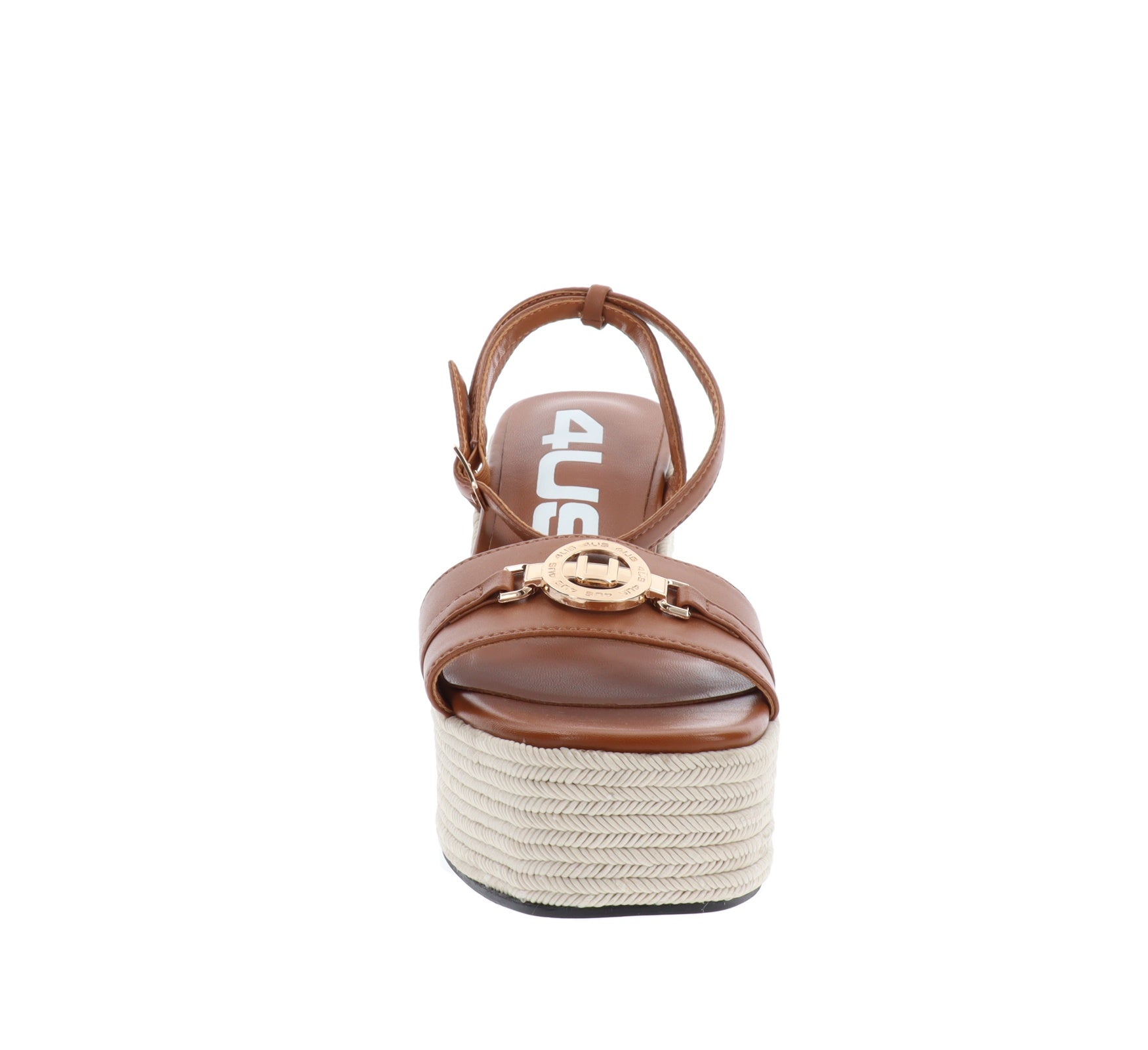 4US125-35Cuoio,4US125-36Cuoio,4US125-37Cuoio,4US125-38Cuoio,4US125-39Cuoio,4US125-40Cuoio,4US125-41Cuoio
