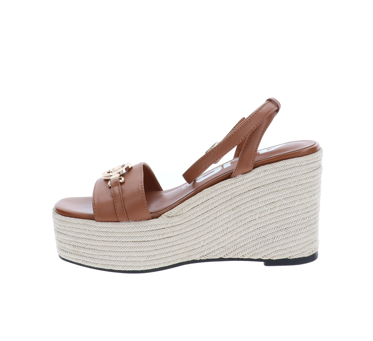 4US125-35Cuoio,4US125-36Cuoio,4US125-37Cuoio,4US125-38Cuoio,4US125-39Cuoio,4US125-40Cuoio,4US125-41Cuoio