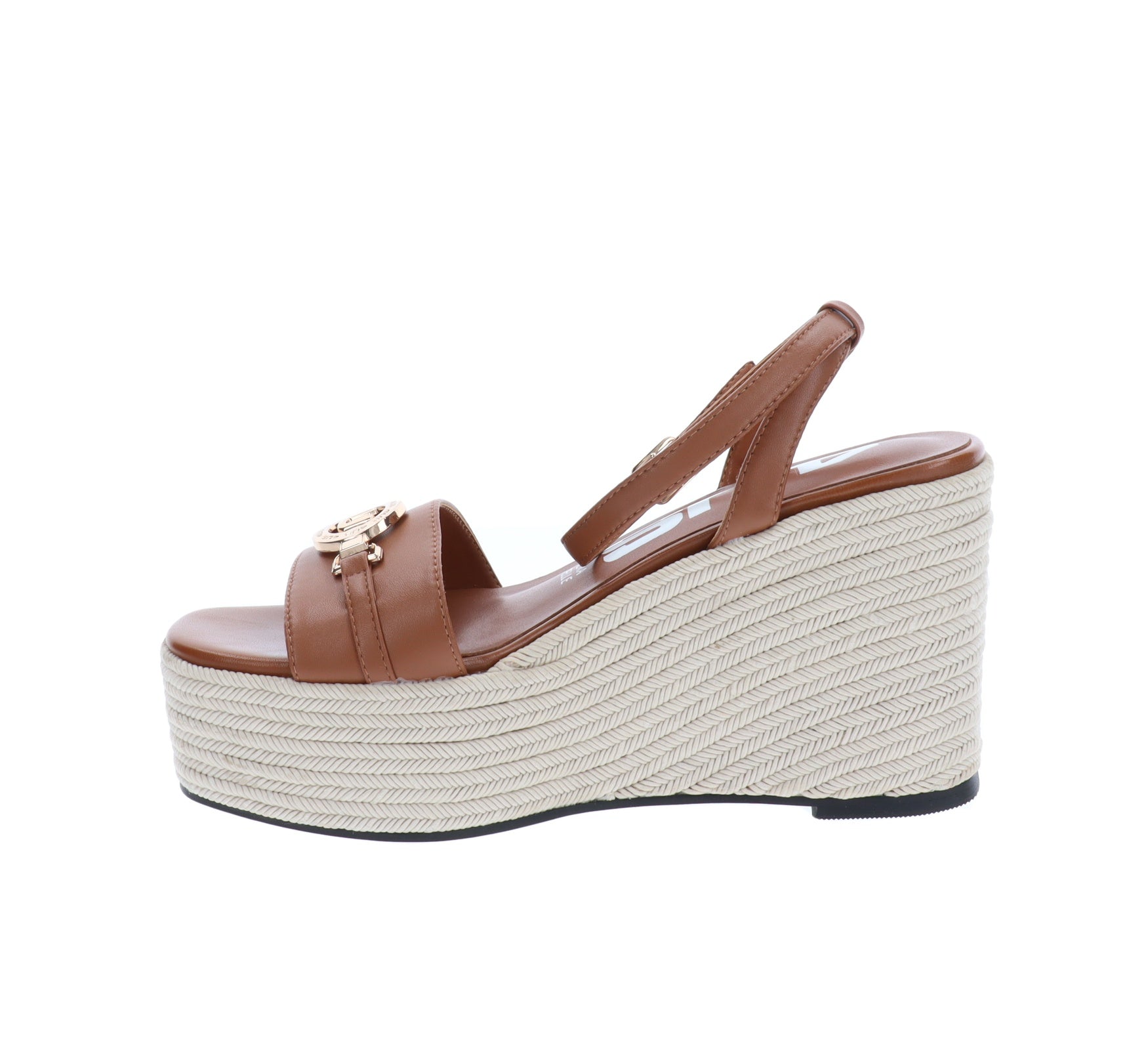 4US125-35Cuoio,4US125-36Cuoio,4US125-37Cuoio,4US125-38Cuoio,4US125-39Cuoio,4US125-40Cuoio,4US125-41Cuoio