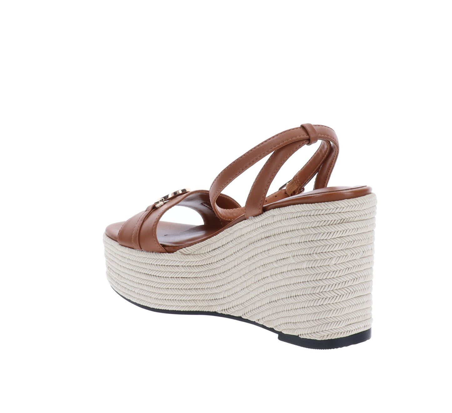 4US125-35Cuoio,4US125-36Cuoio,4US125-37Cuoio,4US125-38Cuoio,4US125-39Cuoio,4US125-40Cuoio,4US125-41Cuoio