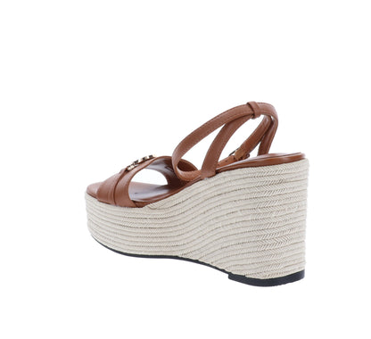4US125-35Cuoio,4US125-36Cuoio,4US125-37Cuoio,4US125-38Cuoio,4US125-39Cuoio,4US125-40Cuoio,4US125-41Cuoio
