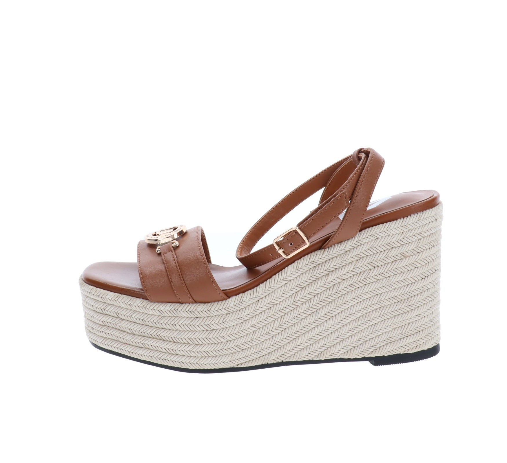 4US125-35Cuoio,4US125-36Cuoio,4US125-37Cuoio,4US125-38Cuoio,4US125-39Cuoio,4US125-40Cuoio,4US125-41Cuoio