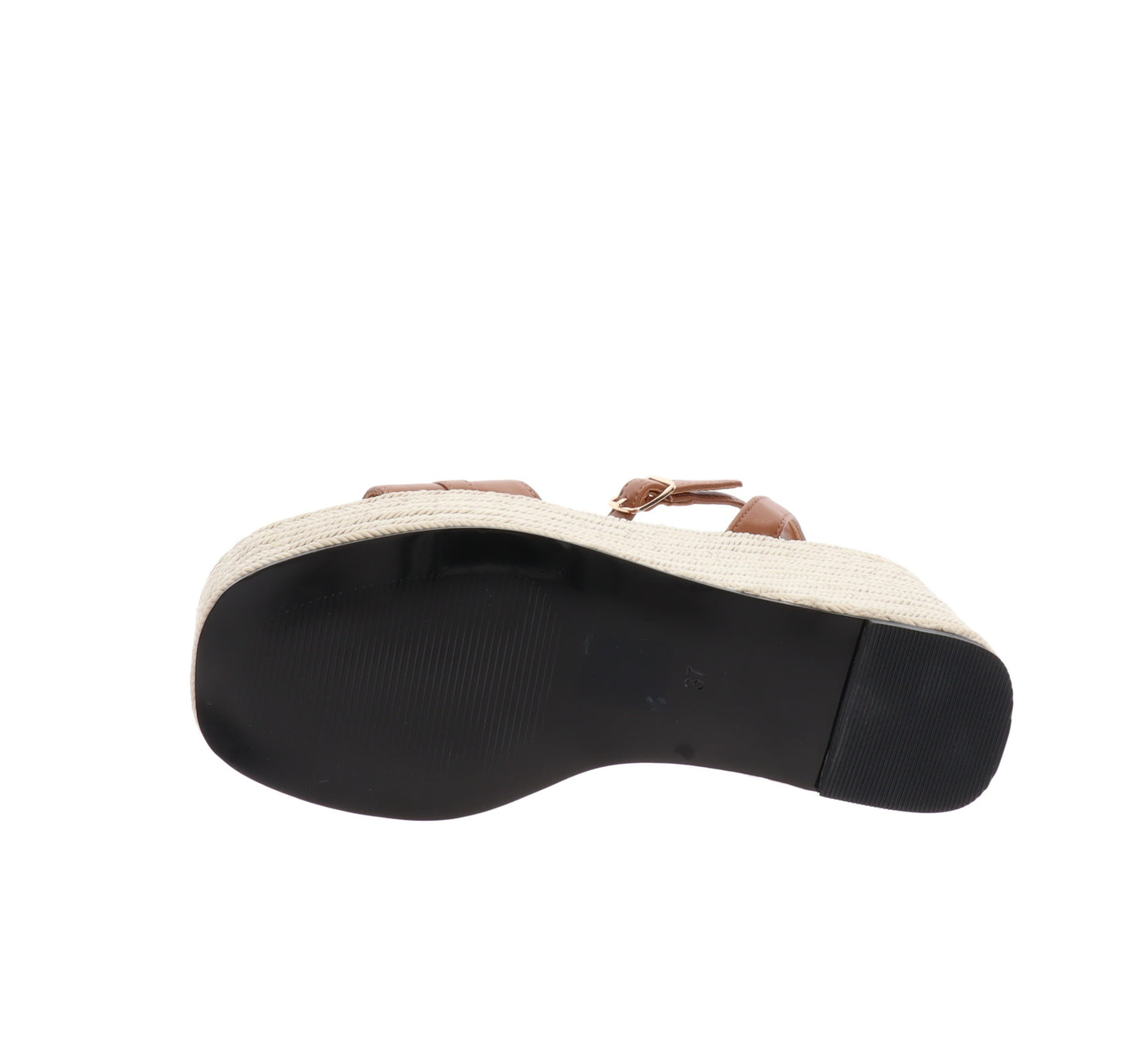 4US125-35Cuoio,4US125-36Cuoio,4US125-37Cuoio,4US125-38Cuoio,4US125-39Cuoio,4US125-40Cuoio,4US125-41Cuoio