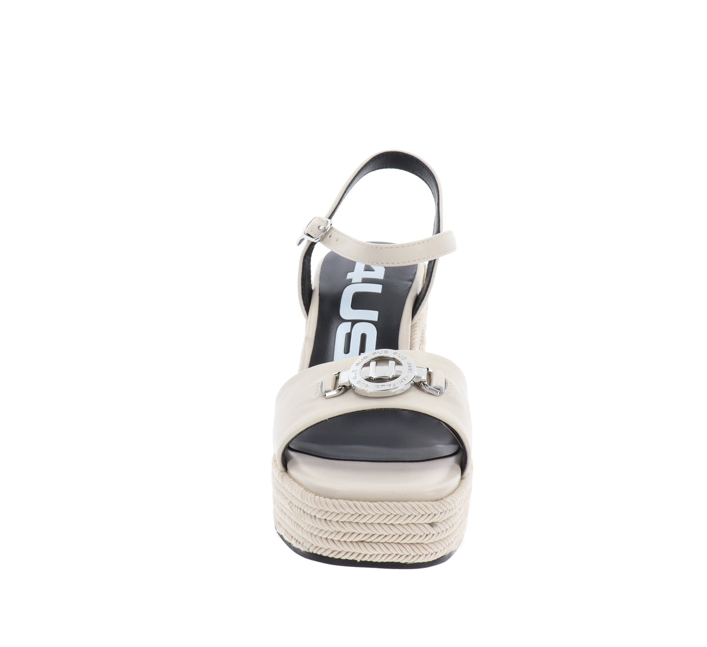 4US126-35Beige,4US126-36Beige,4US126-37Beige,4US126-38Beige,4US126-39Beige,4US126-40Beige,4US126-41Beige
