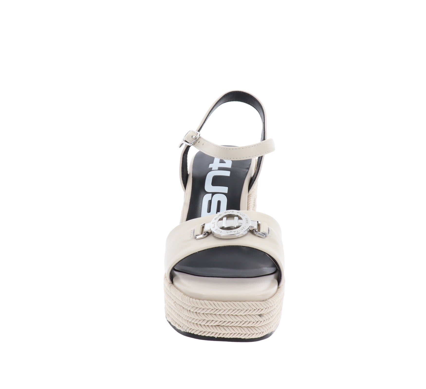 4US126-35Beige,4US126-36Beige,4US126-37Beige,4US126-38Beige,4US126-39Beige,4US126-40Beige,4US126-41Beige