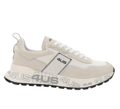 4US13-40Bianco,4US13-41Bianco,4US13-42Bianco,4US13-43Bianco,4US13-44Bianco,4US13-45Bianco