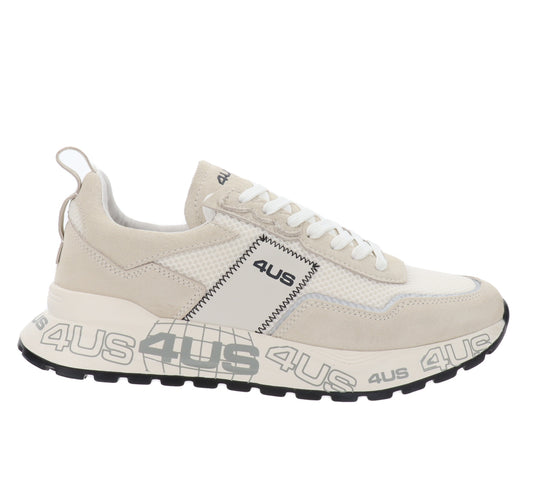 4US13-40Bianco,4US13-41Bianco,4US13-42Bianco,4US13-43Bianco,4US13-44Bianco,4US13-45Bianco