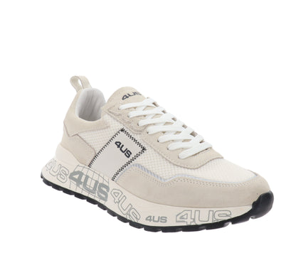 4US13-40Bianco,4US13-41Bianco,4US13-42Bianco,4US13-43Bianco,4US13-44Bianco,4US13-45Bianco