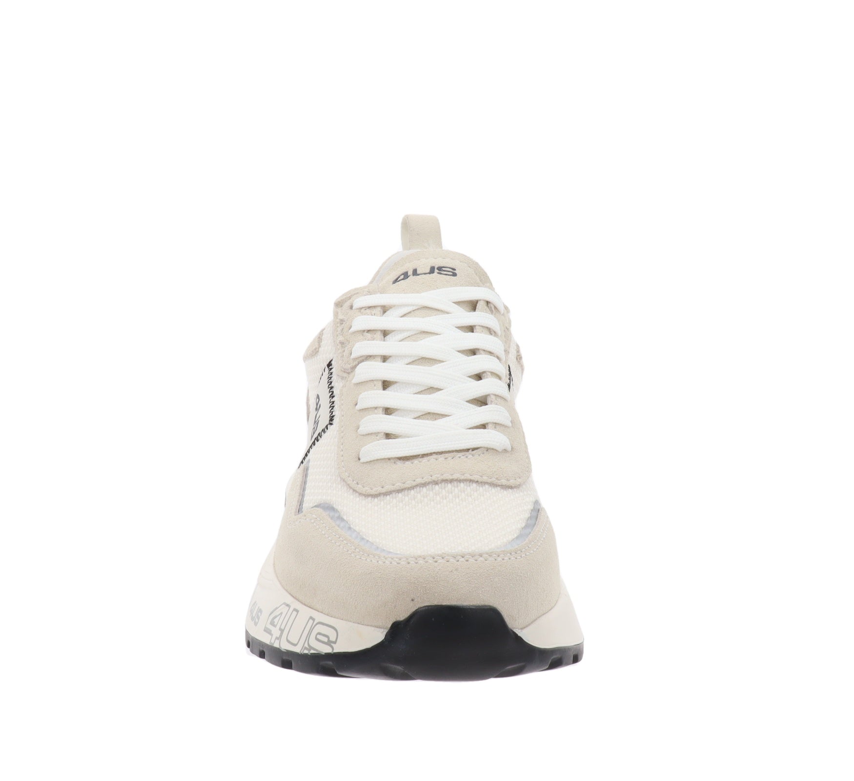 4US13-40Bianco,4US13-41Bianco,4US13-42Bianco,4US13-43Bianco,4US13-44Bianco,4US13-45Bianco