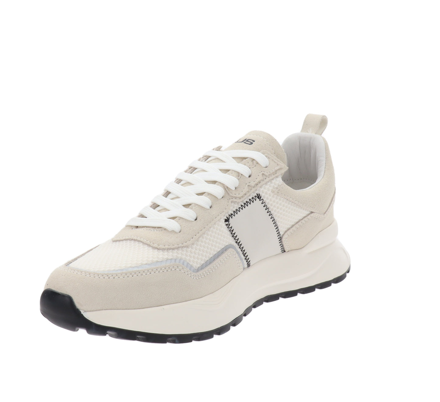 4US13-40Bianco,4US13-41Bianco,4US13-42Bianco,4US13-43Bianco,4US13-44Bianco,4US13-45Bianco