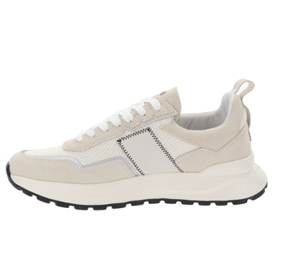 4US13-40Bianco,4US13-41Bianco,4US13-42Bianco,4US13-43Bianco,4US13-44Bianco,4US13-45Bianco