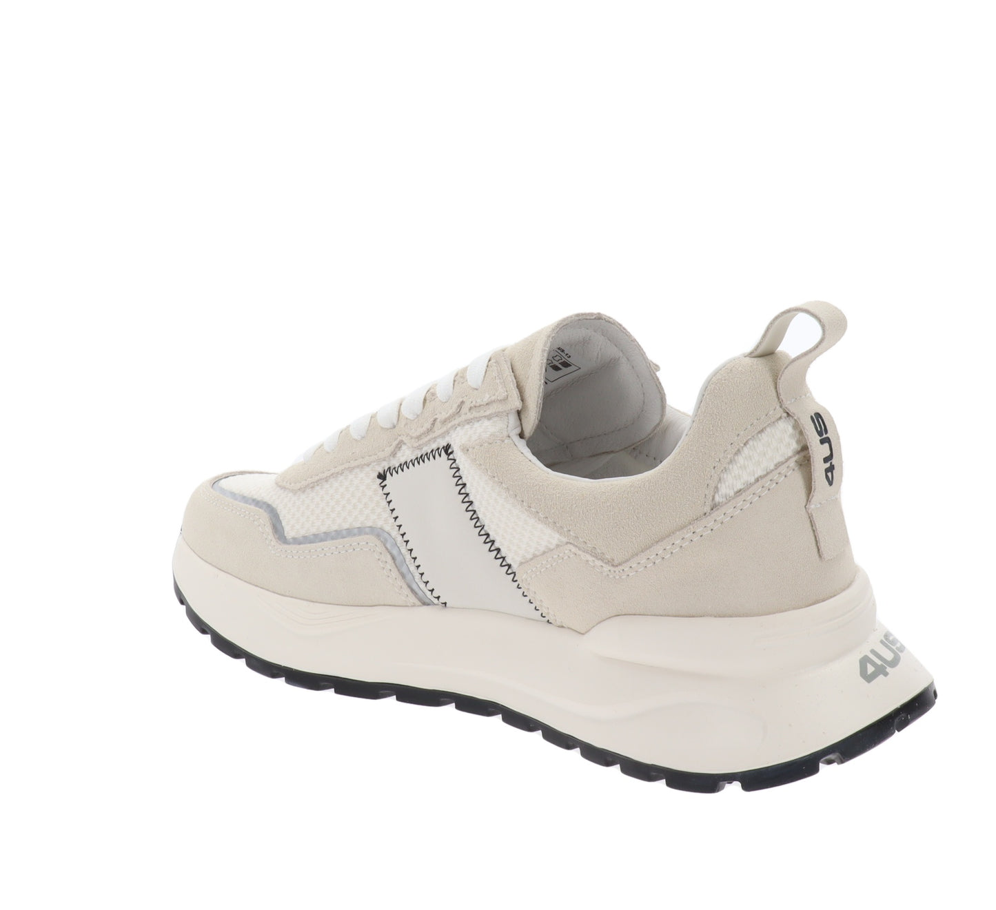 4US13-40Bianco,4US13-41Bianco,4US13-42Bianco,4US13-43Bianco,4US13-44Bianco,4US13-45Bianco