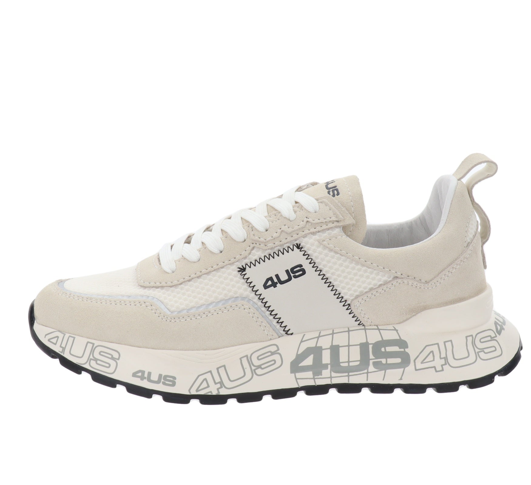 4US13-40Bianco,4US13-41Bianco,4US13-42Bianco,4US13-43Bianco,4US13-44Bianco,4US13-45Bianco