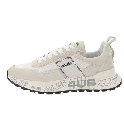 4US13-40Bianco,4US13-41Bianco,4US13-42Bianco,4US13-43Bianco,4US13-44Bianco,4US13-45Bianco