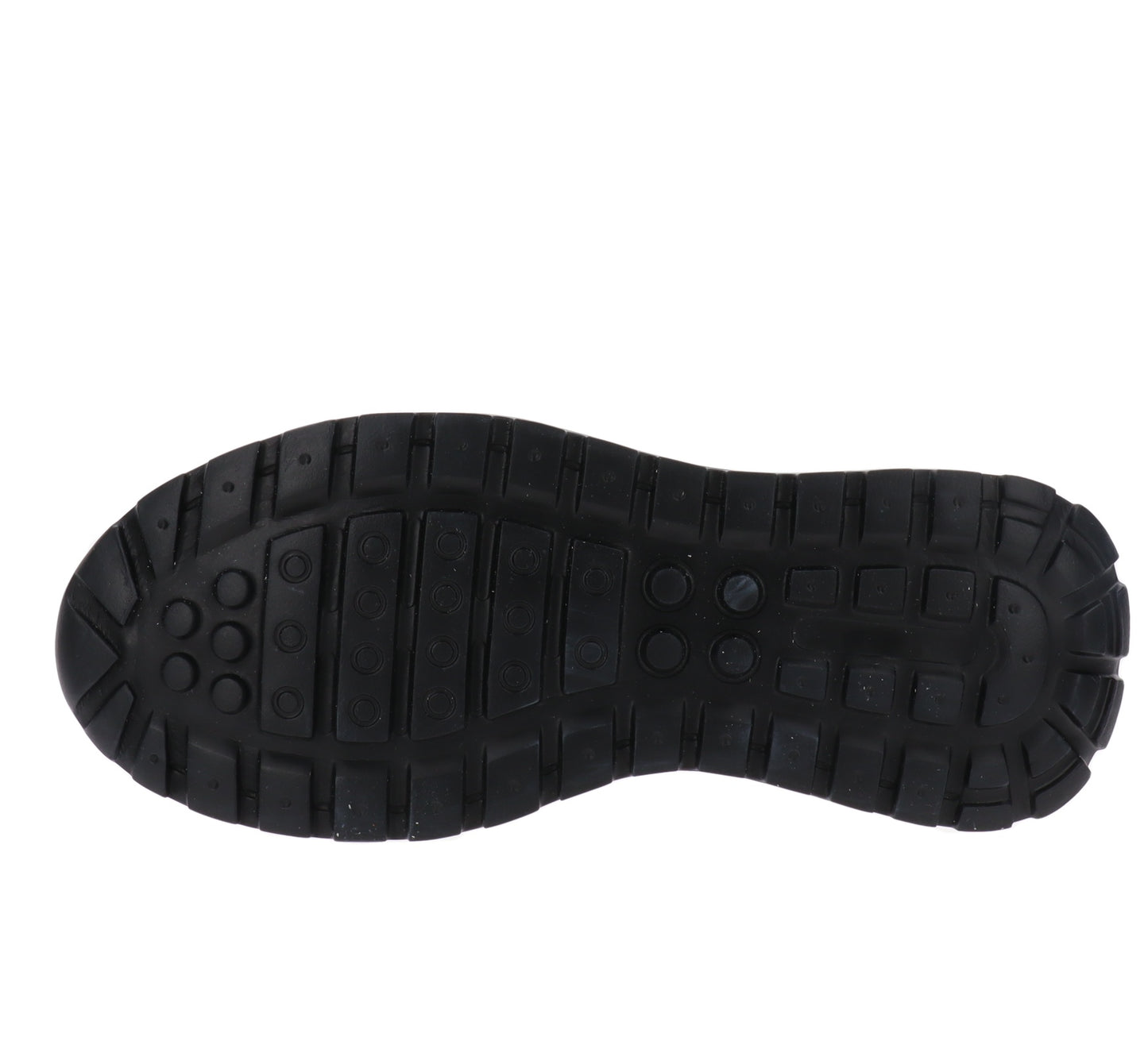 4US13-40Bianco,4US13-41Bianco,4US13-42Bianco,4US13-43Bianco,4US13-44Bianco,4US13-45Bianco