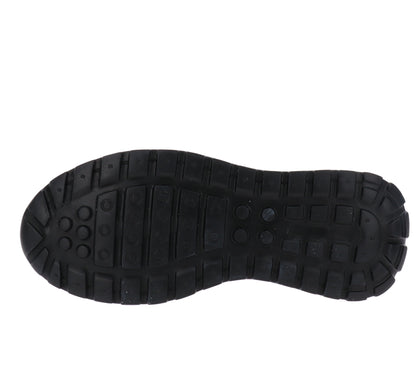 4US13-40Bianco,4US13-41Bianco,4US13-42Bianco,4US13-43Bianco,4US13-44Bianco,4US13-45Bianco