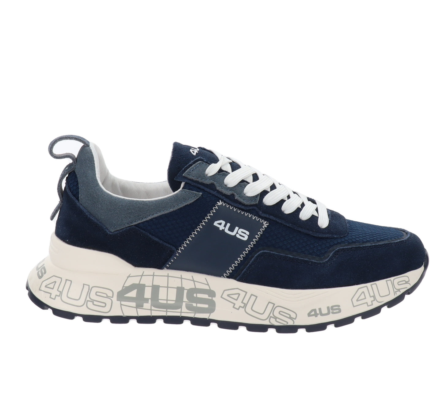 4US13-40Blu,4US13-41Blu,4US13-42Blu,4US13-43Blu,4US13-44Blu,4US13-45Blu