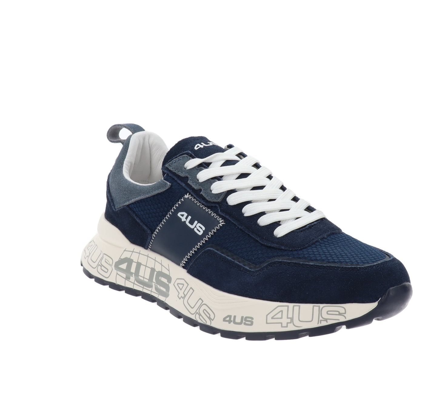4US13-40Blu,4US13-41Blu,4US13-42Blu,4US13-43Blu,4US13-44Blu,4US13-45Blu