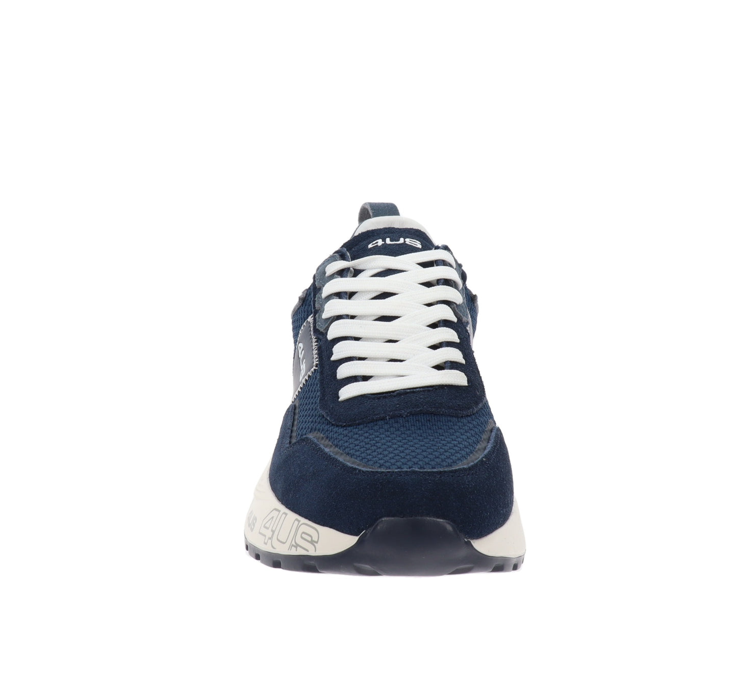 4US13-40Blu,4US13-41Blu,4US13-42Blu,4US13-43Blu,4US13-44Blu,4US13-45Blu