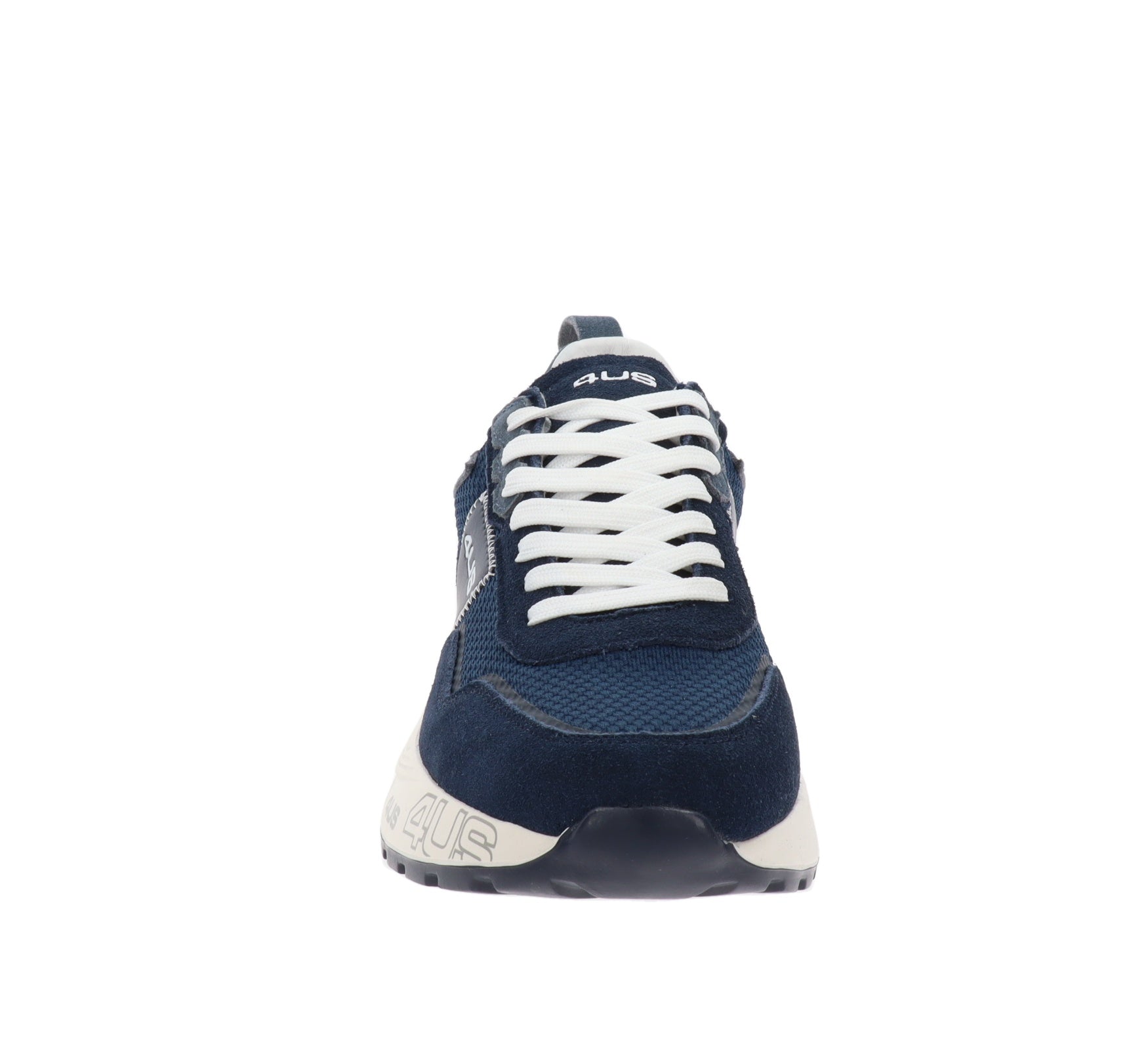 4US13-40Blu,4US13-41Blu,4US13-42Blu,4US13-43Blu,4US13-44Blu,4US13-45Blu