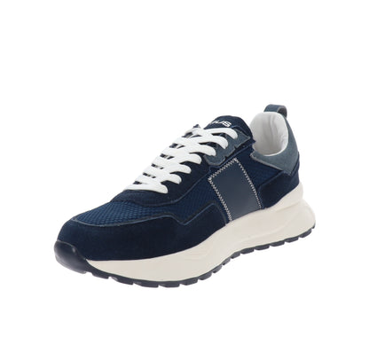 4US13-40Blu,4US13-41Blu,4US13-42Blu,4US13-43Blu,4US13-44Blu,4US13-45Blu
