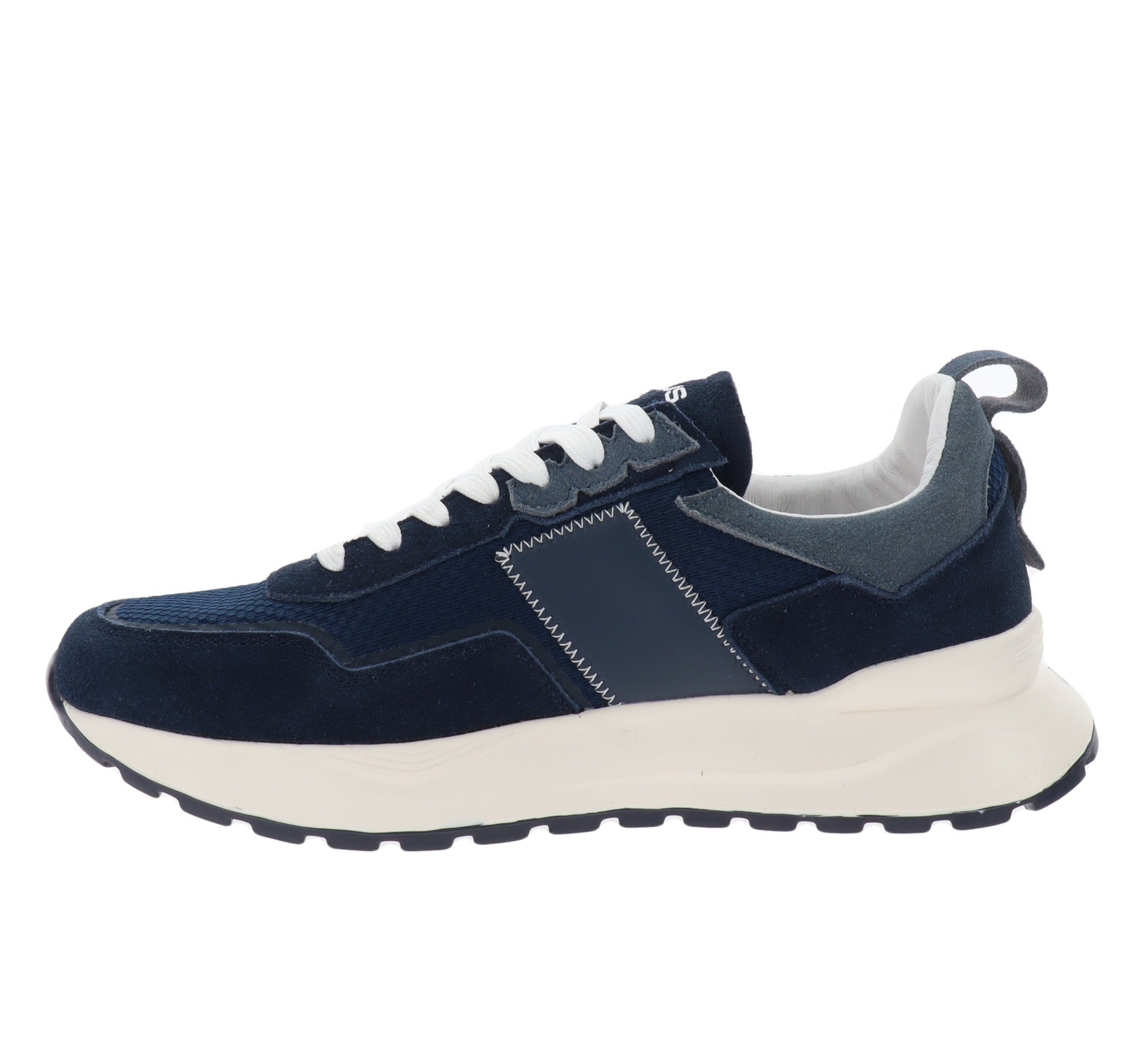 4US13-40Blu,4US13-41Blu,4US13-42Blu,4US13-43Blu,4US13-44Blu,4US13-45Blu