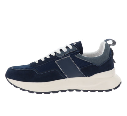 4US13-40Blu,4US13-41Blu,4US13-42Blu,4US13-43Blu,4US13-44Blu,4US13-45Blu
