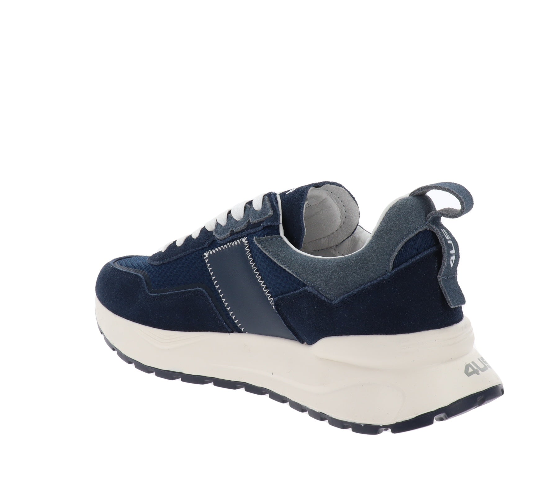4US13-40Blu,4US13-41Blu,4US13-42Blu,4US13-43Blu,4US13-44Blu,4US13-45Blu