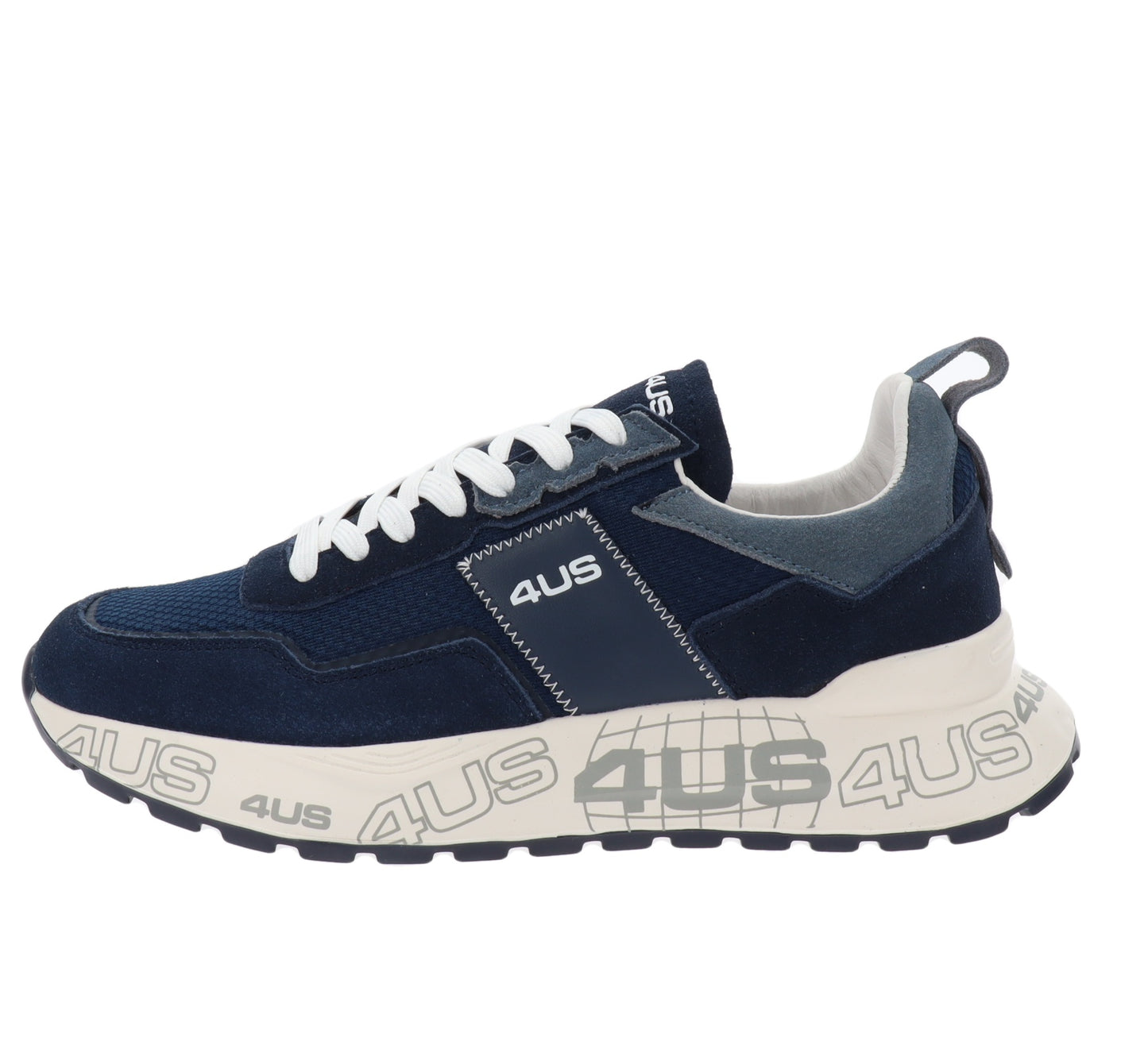 4US13-40Blu,4US13-41Blu,4US13-42Blu,4US13-43Blu,4US13-44Blu,4US13-45Blu