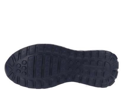 4US13-40Blu,4US13-41Blu,4US13-42Blu,4US13-43Blu,4US13-44Blu,4US13-45Blu