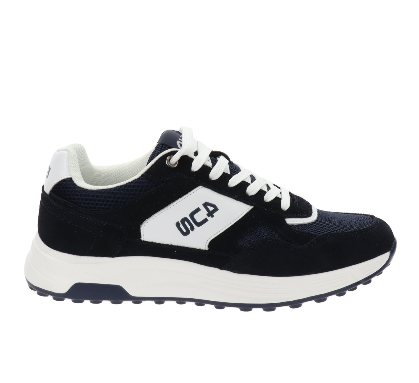 4US14-40Blu,4US14-41Blu,4US14-42Blu,4US14-43Blu,4US14-44Blu,4US14-45Blu