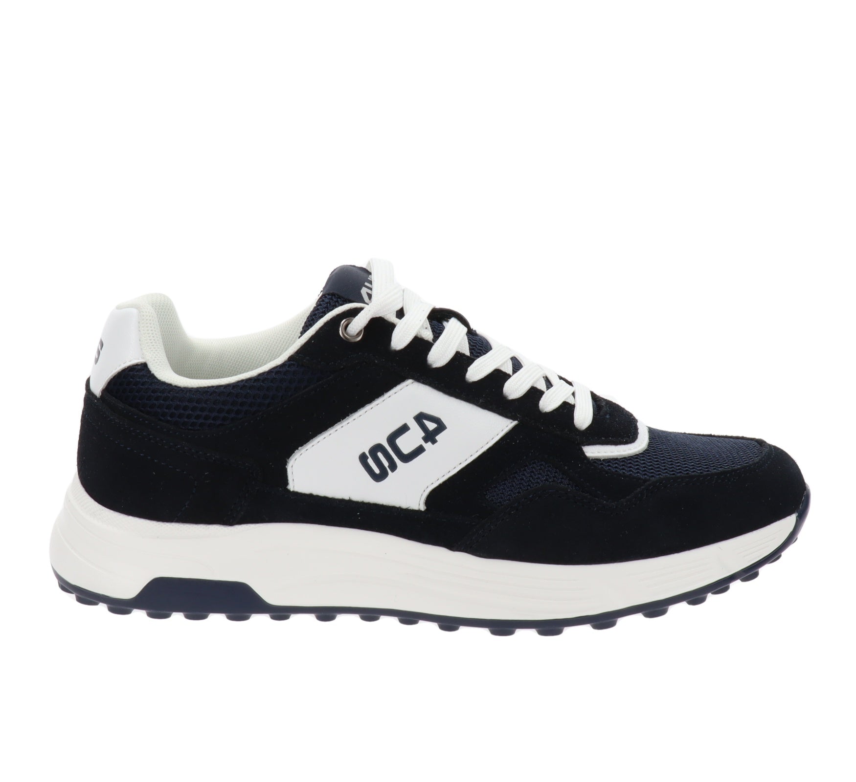 4US14-40Blu,4US14-41Blu,4US14-42Blu,4US14-43Blu,4US14-44Blu,4US14-45Blu