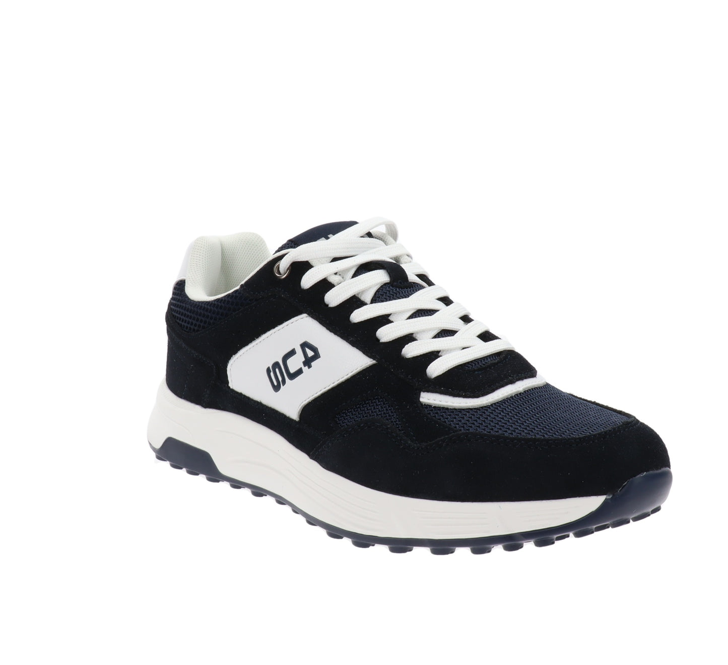 4US14-40Blu,4US14-41Blu,4US14-42Blu,4US14-43Blu,4US14-44Blu,4US14-45Blu