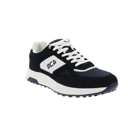 4US14-40Blu,4US14-41Blu,4US14-42Blu,4US14-43Blu,4US14-44Blu,4US14-45Blu