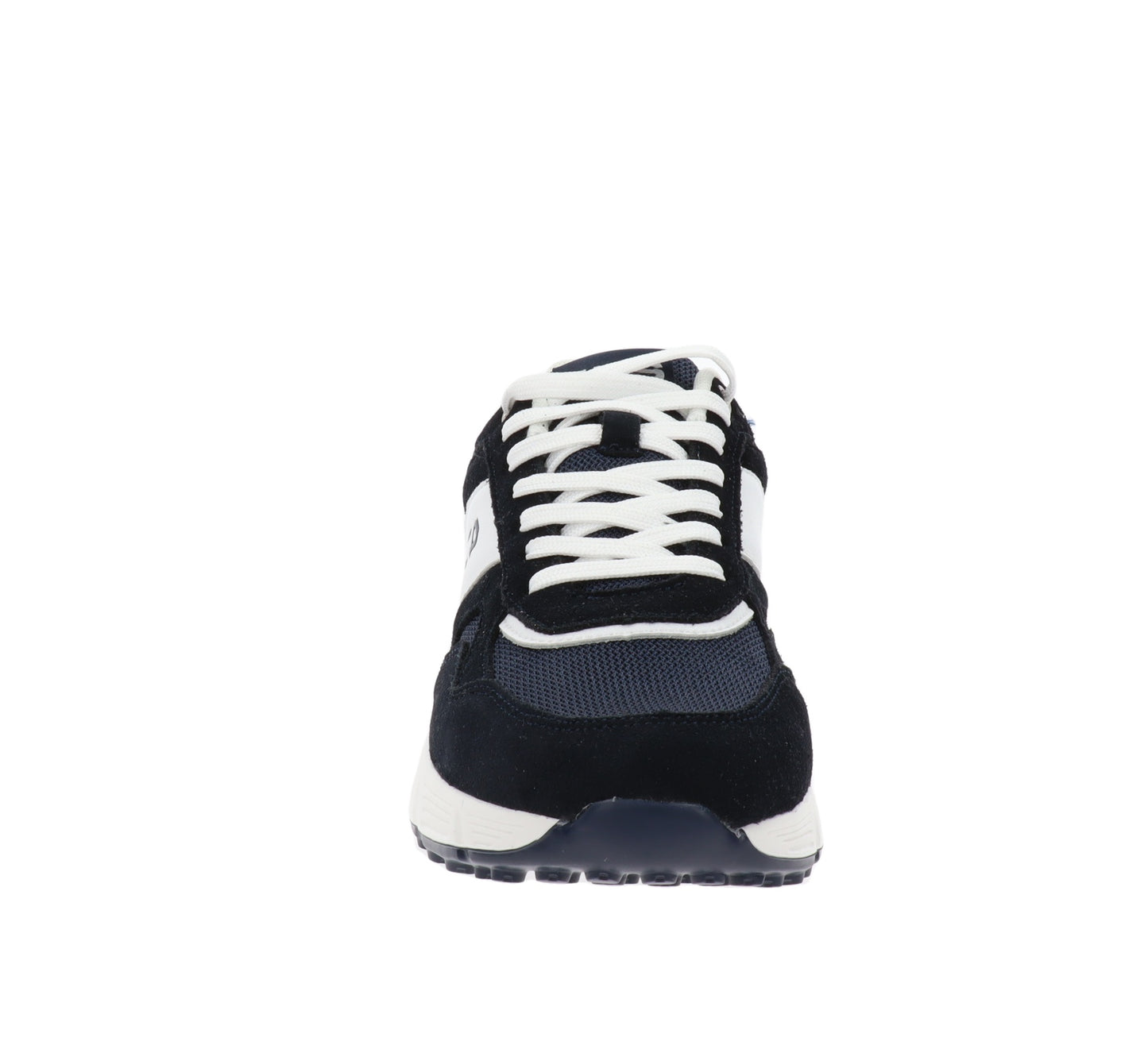 4US14-40Blu,4US14-41Blu,4US14-42Blu,4US14-43Blu,4US14-44Blu,4US14-45Blu