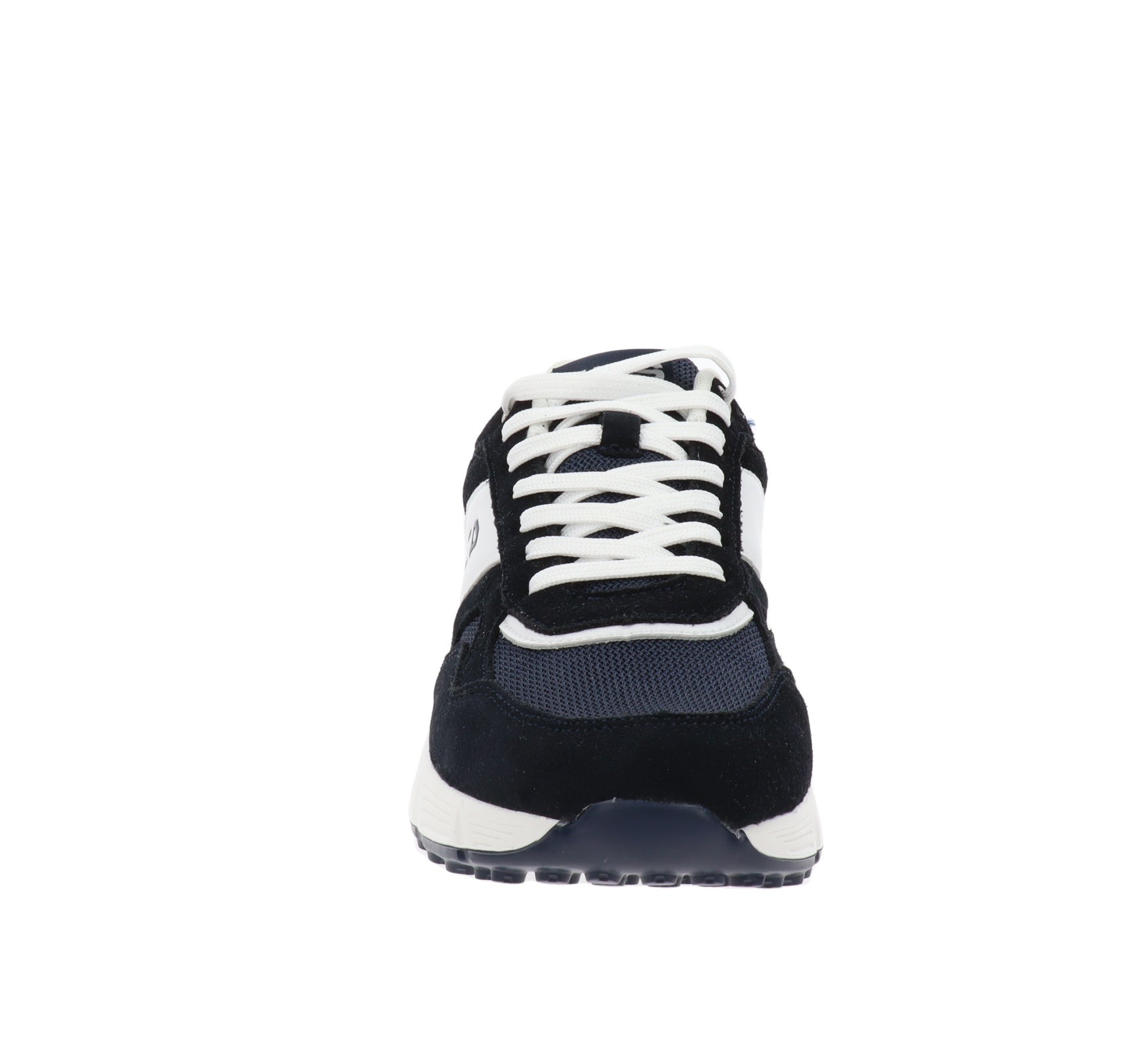 4US14-40Blu,4US14-41Blu,4US14-42Blu,4US14-43Blu,4US14-44Blu,4US14-45Blu