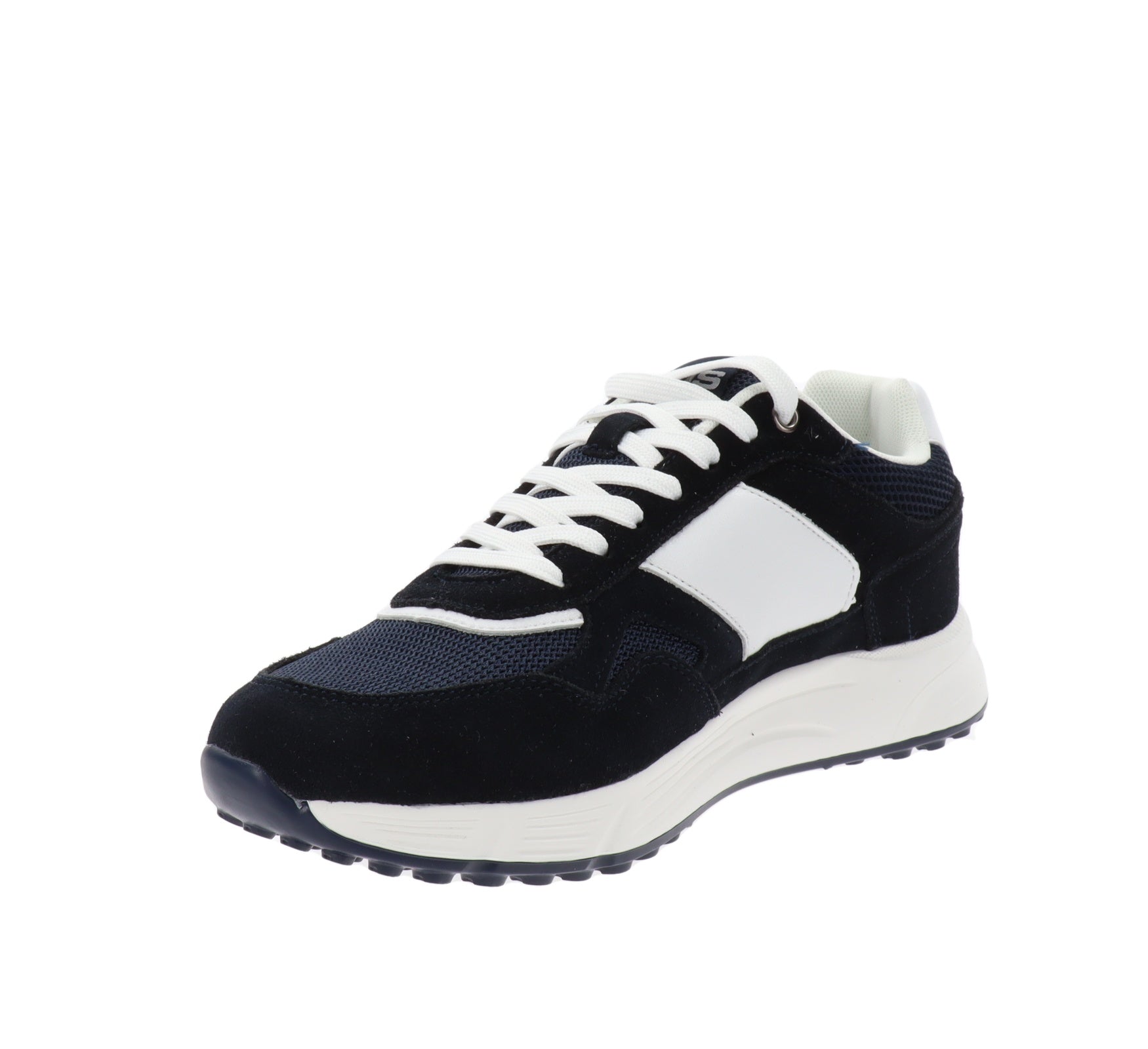 4US14-40Blu,4US14-41Blu,4US14-42Blu,4US14-43Blu,4US14-44Blu,4US14-45Blu