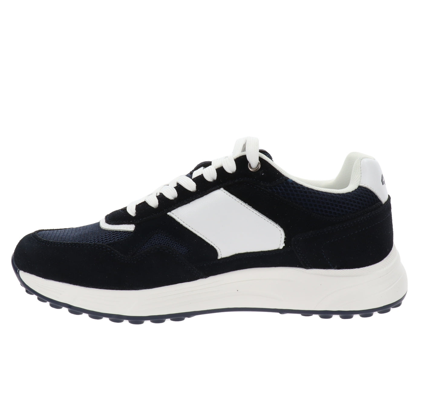 4US14-40Blu,4US14-41Blu,4US14-42Blu,4US14-43Blu,4US14-44Blu,4US14-45Blu