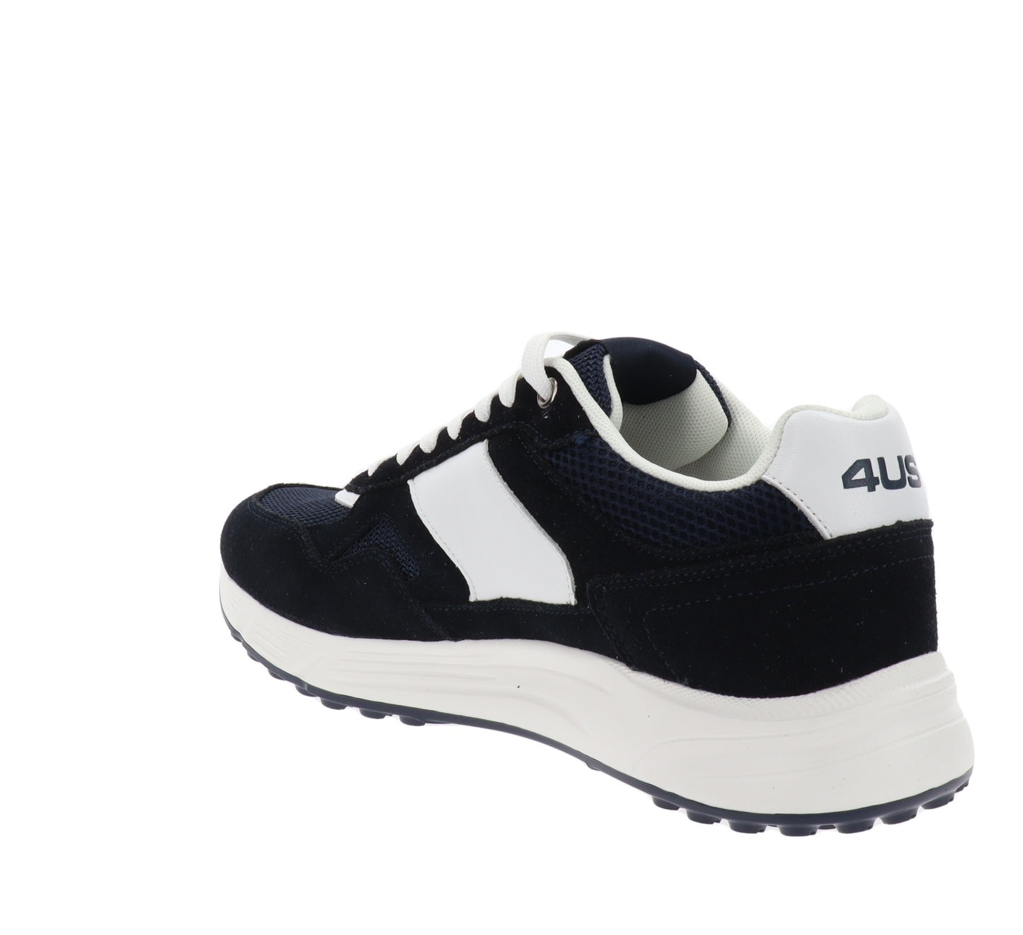 4US14-40Blu,4US14-41Blu,4US14-42Blu,4US14-43Blu,4US14-44Blu,4US14-45Blu