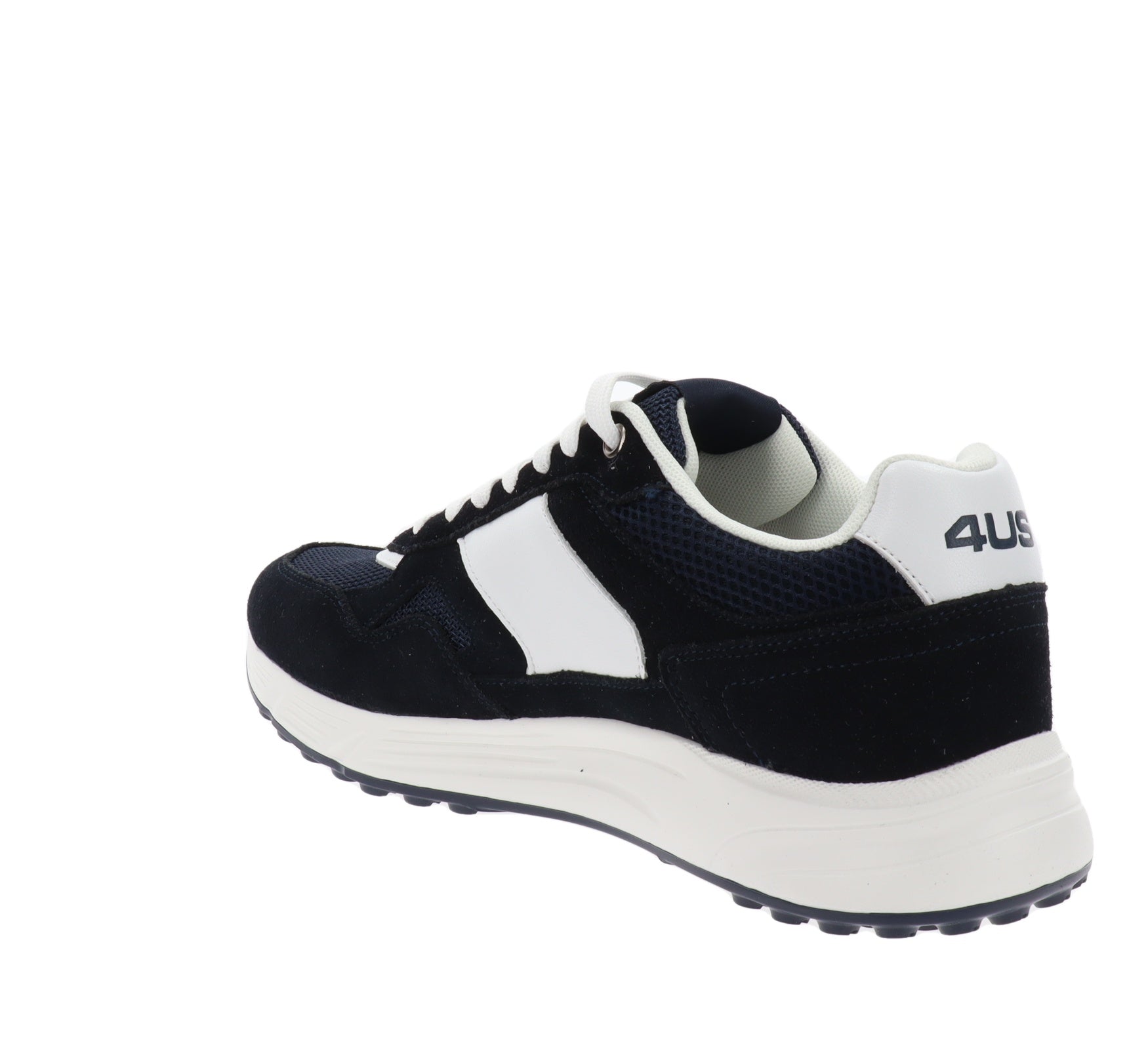 4US14-40Blu,4US14-41Blu,4US14-42Blu,4US14-43Blu,4US14-44Blu,4US14-45Blu