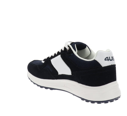 4US14-40Blu,4US14-41Blu,4US14-42Blu,4US14-43Blu,4US14-44Blu,4US14-45Blu
