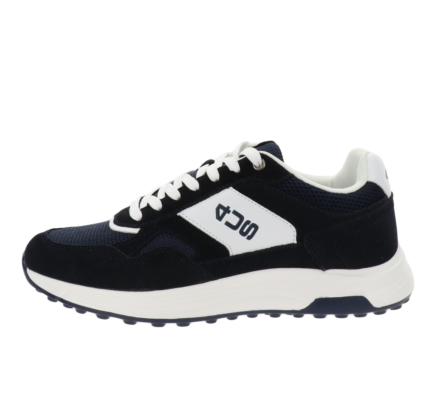 4US14-40Blu,4US14-41Blu,4US14-42Blu,4US14-43Blu,4US14-44Blu,4US14-45Blu