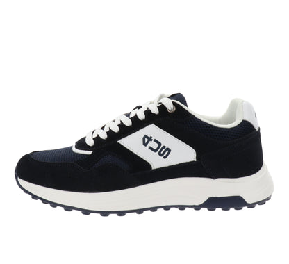 4US14-40Blu,4US14-41Blu,4US14-42Blu,4US14-43Blu,4US14-44Blu,4US14-45Blu