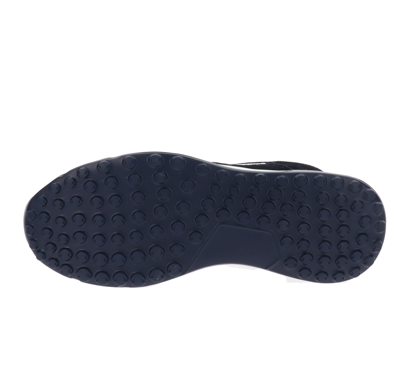 4US14-40Blu,4US14-41Blu,4US14-42Blu,4US14-43Blu,4US14-44Blu,4US14-45Blu