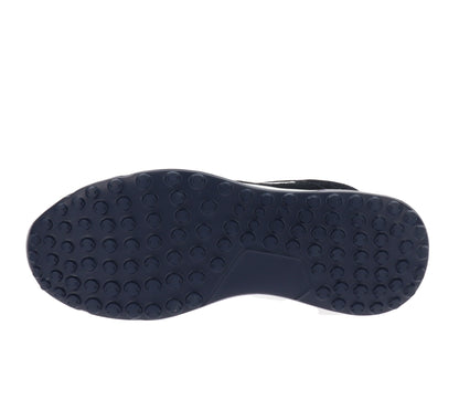 4US14-40Blu,4US14-41Blu,4US14-42Blu,4US14-43Blu,4US14-44Blu,4US14-45Blu