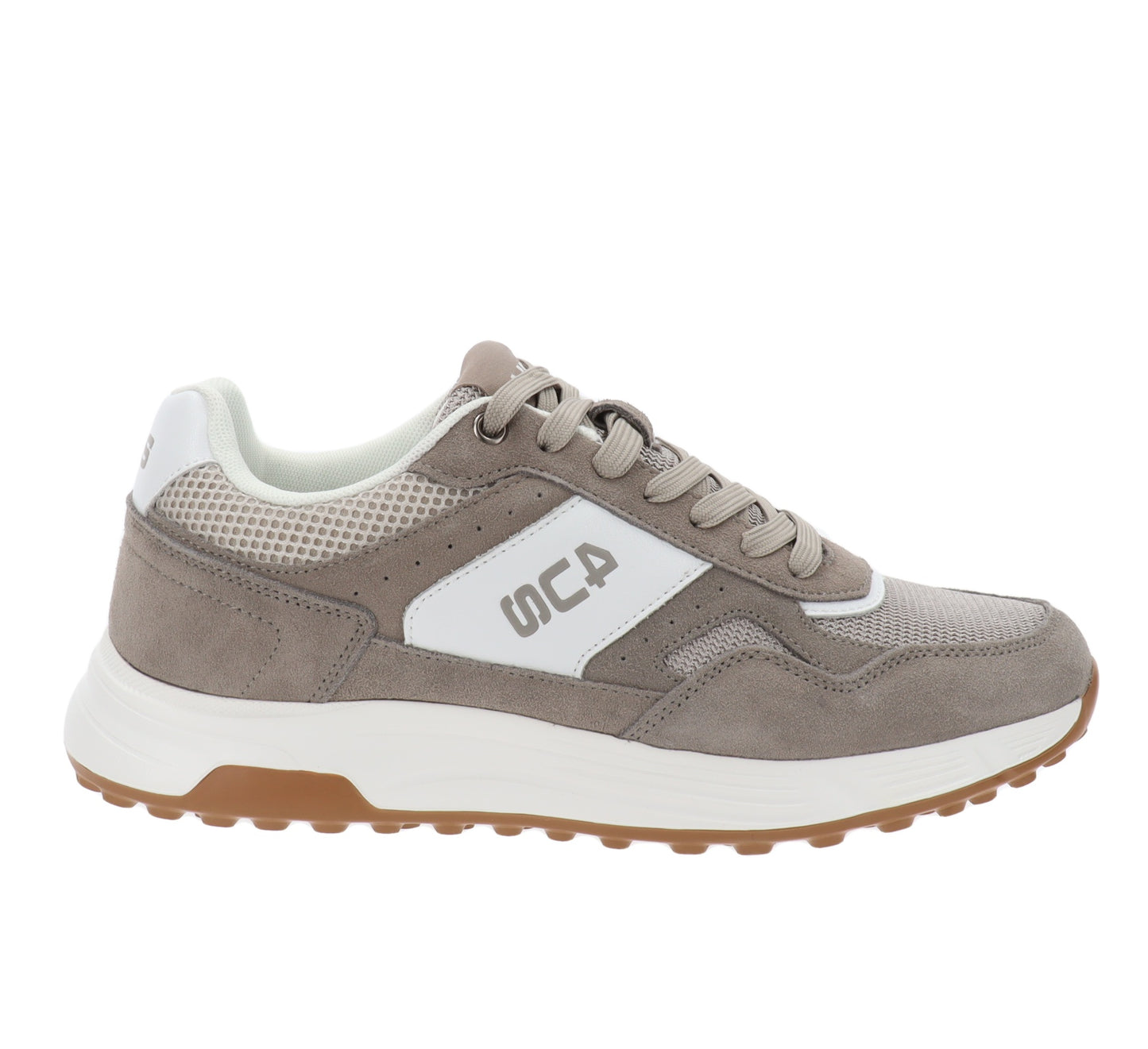 4US14-40Grigio,4US14-41Grigio,4US14-42Grigio,4US14-43Grigio,4US14-44Grigio,4US14-45Grigio