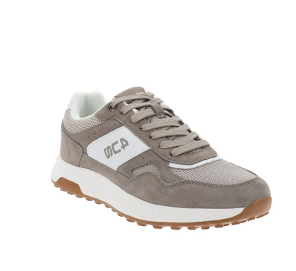 4US14-40Grigio,4US14-41Grigio,4US14-42Grigio,4US14-43Grigio,4US14-44Grigio,4US14-45Grigio